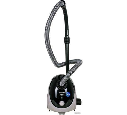 Пылесос Samsung VCC5241S3K/XEV