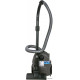 Пылесос Samsung VCC5241S3K/XEV
