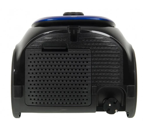 Пылесос Samsung VC18M21A0SB/EV