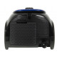 Пылесос Samsung VC18M21A0SB/EV