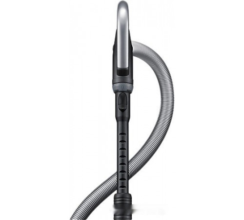 Пылесос Samsung VC18M21A0SB/EV