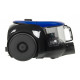 Пылесос Samsung VC18M21A0SB/EV