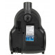 Пылесос Samsung VC18M21A0SB/EV