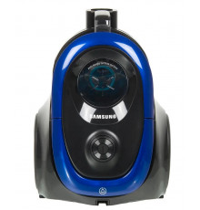 Пылесос Samsung VC18M21A0SB/EV