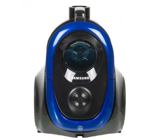 Пылесос Samsung VC18M21A0SB/EV