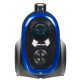 Пылесос Samsung VC18M21A0SB/EV