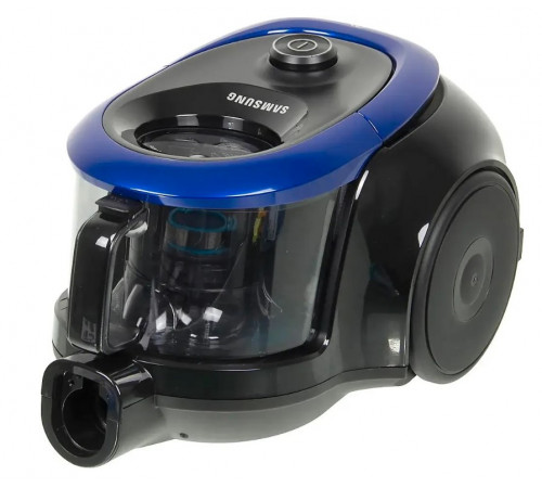 Пылесос Samsung VC18M21A0SB/EV