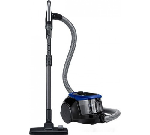 Пылесос Samsung VC18M21A0SB/EV