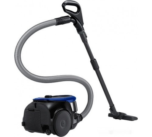 Пылесос Samsung VC18M21A0SB/EV