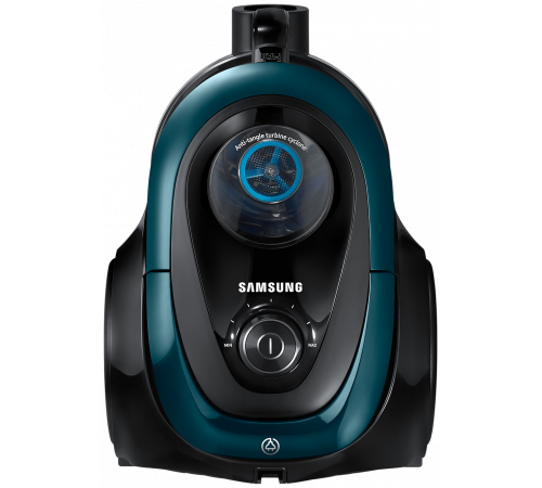 Пылесос Samsung VC18M21C0VN/EV