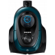 Пылесос Samsung VC18M21C0VN/EV