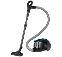 Пылесос Samsung VC18M21C0VN/EV