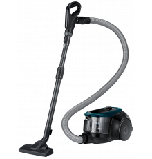 Пылесос Samsung VC18M21C0VN/EV