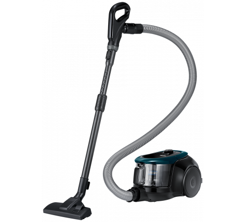 Пылесос Samsung VC18M21C0VN/EV