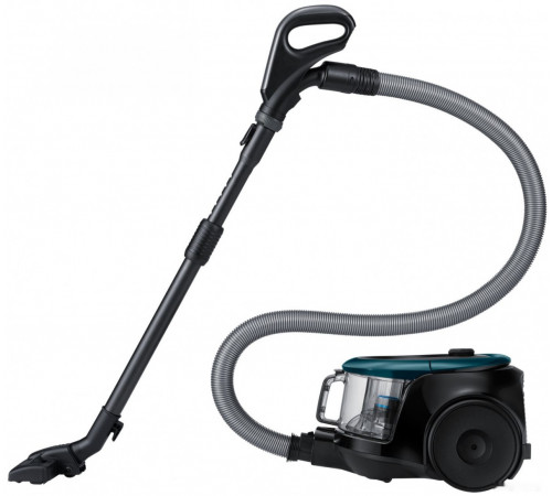 Пылесос Samsung VC18M21C0VN/EV