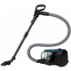 Пылесос Samsung VC18M21C0VN/EV