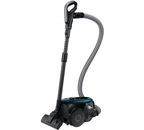 Пылесос Samsung VC18M21C0VN/EV