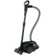 Пылесос Samsung VC18M21C0VN/EV