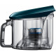 Пылесос Samsung VC18M21C0VN/EV