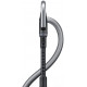 Пылесос Samsung VC18M21C0VN/EV