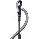 Пылесос Samsung VC18M21C0VN/EV