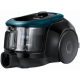 Пылесос Samsung VC18M21C0VN/EV