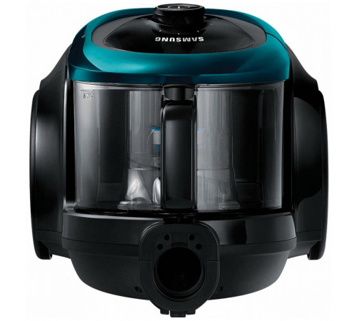Пылесос Samsung VC18M21C0VN/EV