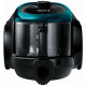 Пылесос Samsung VC18M21C0VN/EV