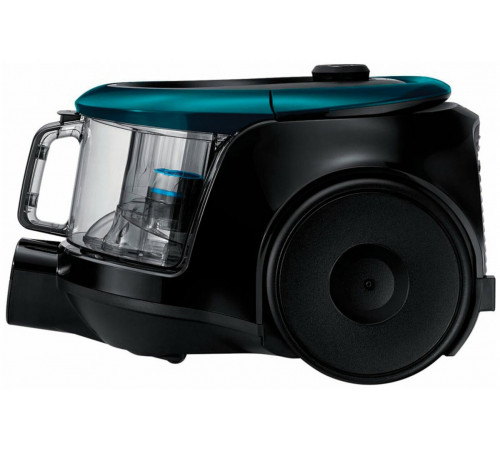 Пылесос Samsung VC18M21C0VN/EV