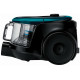 Пылесос Samsung VC18M21C0VN/EV
