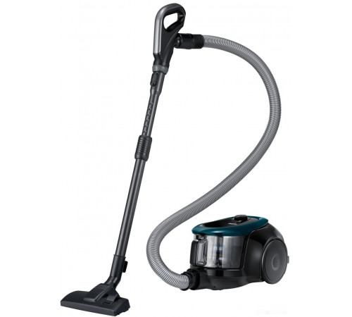 Пылесос Samsung VC18M21C0VN/EV