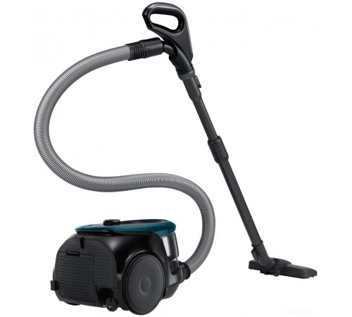 Пылесос Samsung VC18M21C0VN/EV