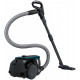 Пылесос Samsung VC18M21C0VN/EV