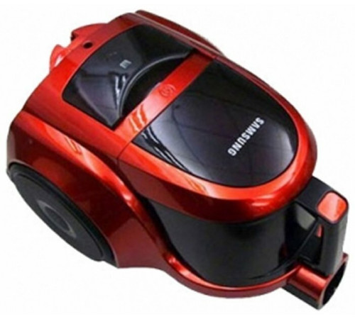 Пылесос Samsung VCC4520S3R/XEV