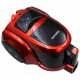 Пылесос Samsung VCC4520S3R/XEV