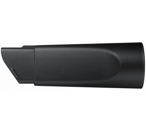 Пылесос Samsung VCC4520S3R/XEV