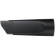 Пылесос Samsung VCC4520S3R/XEV