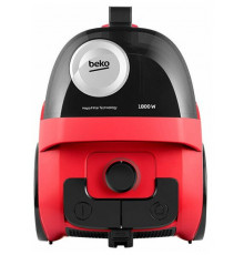 Пылесос Beko VCO32818WR