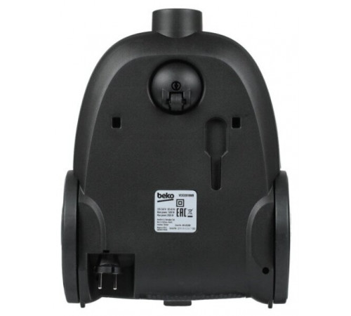 Пылесос Beko VCO32818WR
