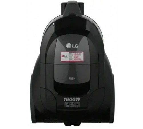 Пылесос LG VC5316NNTS