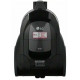 Пылесос LG VC5316NNTS