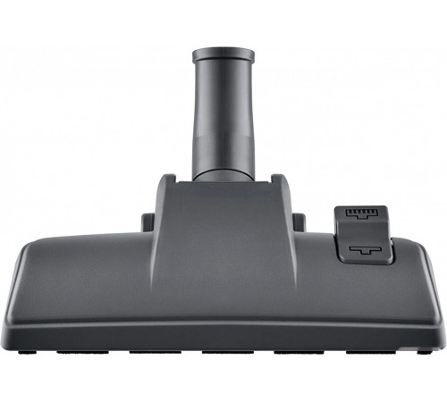 Пылесос LG VC5316NNTS