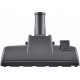 Пылесос LG VC5316NNTS