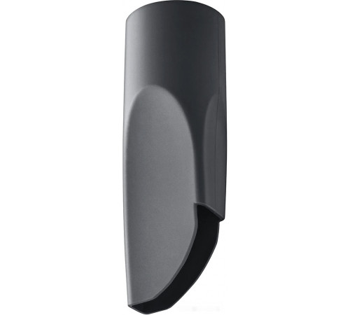 Пылесос LG VC5316NNTS