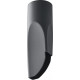 Пылесос LG VC5316NNTS