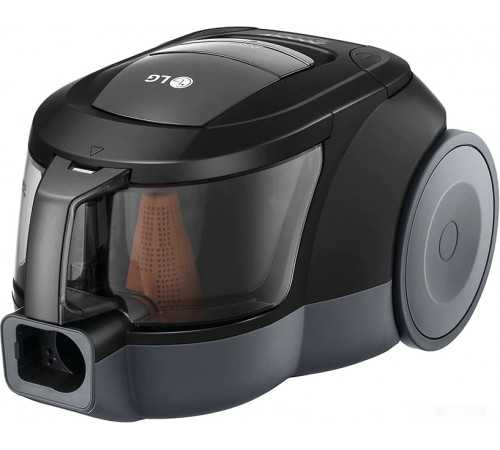 Пылесос LG VC5316NNTS