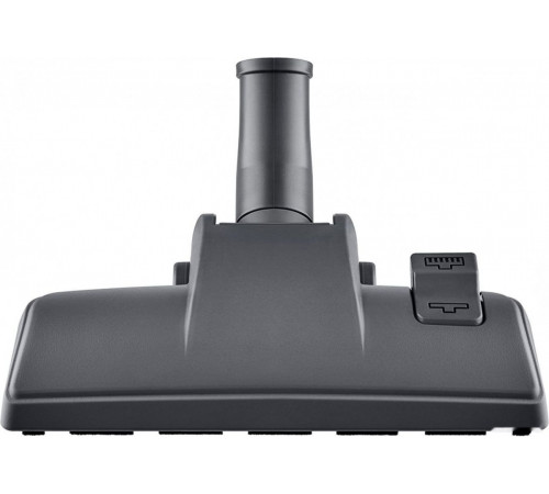 Пылесос LG VC5316NNTS