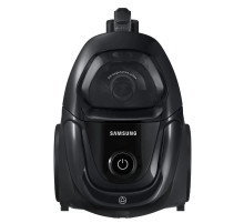 Пылесос Samsung VC18M31C0HG/EV