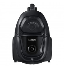 Пылесос Samsung VC18M31C0HG/EV