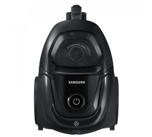 Пылесос Samsung VC18M31C0HG/EV